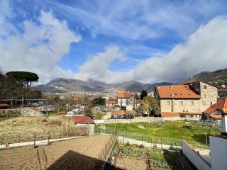 House Rene - Agerola - 4
