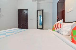 Hotel O Pop Tavern - 9