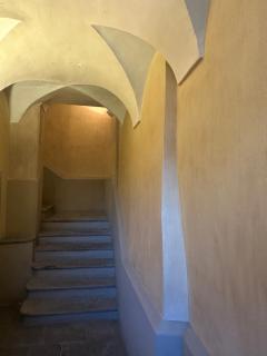 Antica Dimora del Mercato - Domodossola - 9