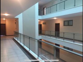 2 Bedrooms Seaside View Apart - 1