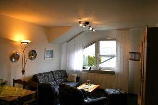 Haus Irmhild - Willingen - 7