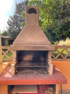 Appartamento incantevole 4 posti letto con grande spazio esterno con idromassaggio - 9