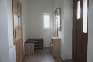 Apartmán U Poštovských - - 4