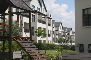 Classy and cosy Apt - Dainfern - Fourways - 1