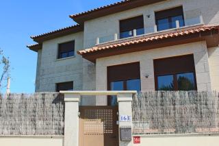 Sensacional Casa en Gondomar - Gondomar - 5