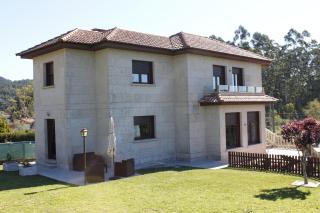 Sensacional Casa en Gondomar - Gondomar - 6