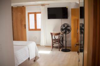 Amarilis Rooms - Grožnjan - 1