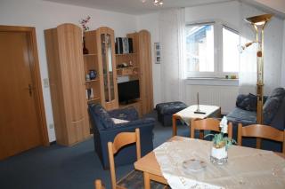 Haus Irmhild - Willingen - 8