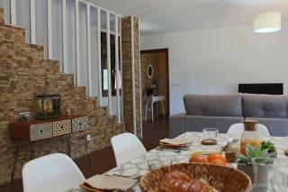 Sensacional Casa en Gondomar - Gondomar - 7