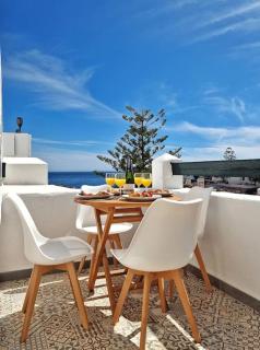 Hermoso Piso en La Cala de Mijas con vistas al mar - 8