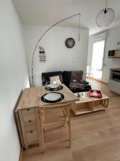 Marengo to Le Mans - 4