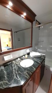 Travelers Castellón De Juanambú - 6