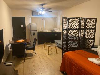 Suites Fenicia - Playa del Carmen - 7