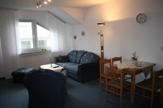 Haus Irmhild - Willingen - 9