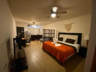 Suites Fenicia - Playa del Carmen - 3