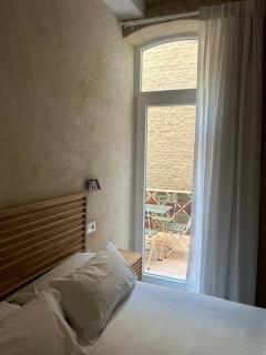 Casa Procurador Triana - Sevilha - 9