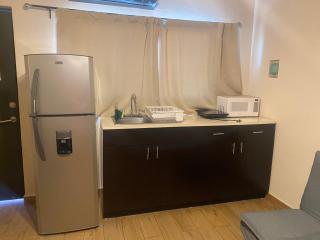 Suites Fenicia - Playa del Carmen - 1