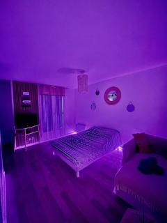 Studio Moana avec parking et jardin - La Londe-les-Maures - 3
