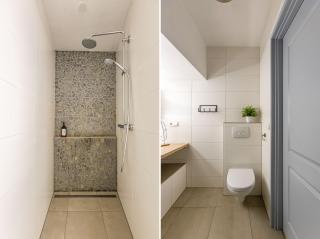 Belle Histoire Middelburg - 7