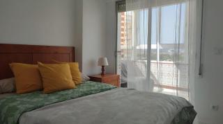 Precioso alojamiento junto al Mediterráneo - La Manga del Mar Menor - 3