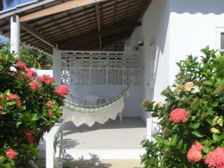 Brisamar Hotel Pousada - 6