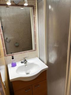 Apartamento en primera linea de playa con vistas - Puerto de Mazarrón - 6