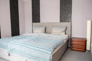Ferienwohnung in Celle - Celle - 0