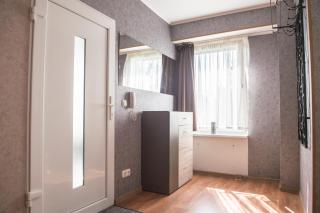 Ferienwohnung in Celle - Celle - 7