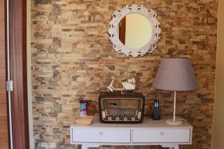 Sensacional Casa en Gondomar - Gondomar - 4