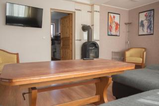 Ferienwohnung in Celle - Celle - 5