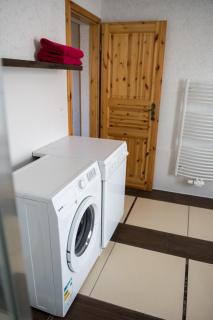 Ferienwohnung in Celle - Celle - 1