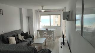 Precioso alojamiento junto al Mediterráneo - La Manga del Mar Menor - 7