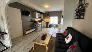 Le 24 Clemenceau - Châtellerault - 7