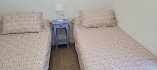 APARTAMENTOS IGLESIA DE SANTIAGo II - Jerez de la Frontera - 5