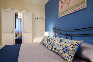 Cantunera SicilianRoom - Piazza Armerina - 0