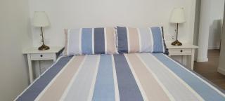 APARTAMENTOS IGLESIA DE SANTIAGo II - Jerez de la Frontera - 6