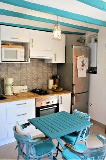 Casita Altea - Altea - 7
