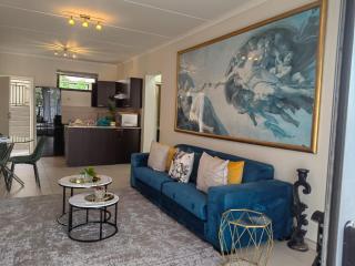 Classy and cosy Apt - Dainfern - Fourways - 9