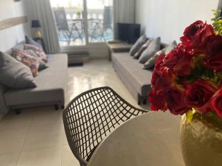 Apartamento Europa con terraza - Blanes - 4