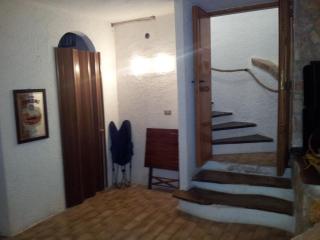 Los Verdiales - Santa Lucia - 8