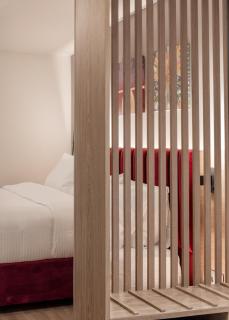 Urban Frame Acropolis - 1