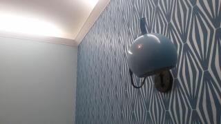 Ad Vatican Suites - Roma - 8