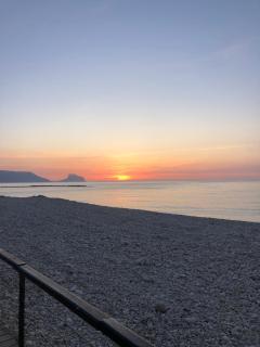 Casita Altea - Altea - 9