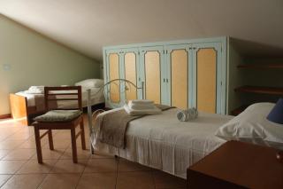 Casaci - 3