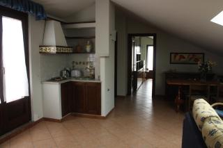 Casaci - Acireale - 1
