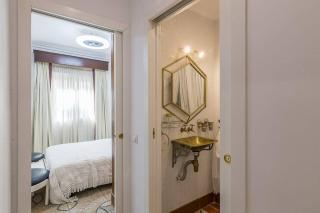 Precioso Apartamento Centrico - 4