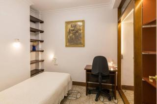 Precioso Apartamento Centrico - 1