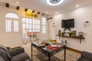 Precioso Apartamento Centrico - Siviglia - 7