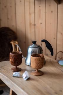 Studio Insolite Viking - 4