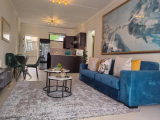Classy and cosy Apt - Dainfern - Fourways - 8